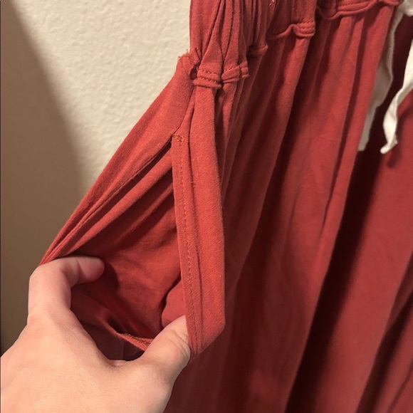 Free People Dress - Picture 5 of 6